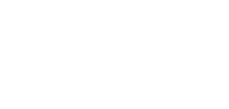 Louisiana State Bar